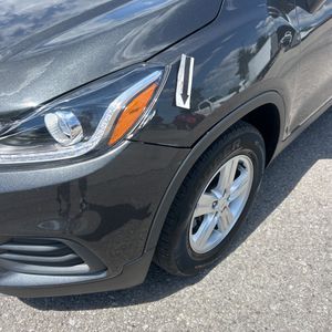 2018 Chevrolet TRAX LT — миниатюра 57