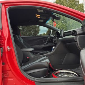 2019 Hyundai VELOSTER 2.0L — миниатюра 33