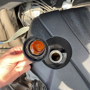 2014 KIA SOUL BASE 照片 45