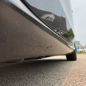 2019 Mercedes-BENZ C-CLASS thumbnail 21
