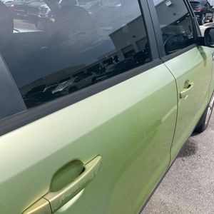 2014 KIA SOUL BASE thumbnail 57