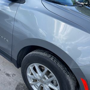 صورة مصغرة 56 لـ 2023 Chevrolet EQUINOX LS