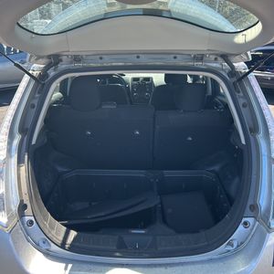 صورة مصغرة 40 لـ 2013 Nissan LEAF S