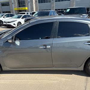 صورة 4 لـ 2015 Nissan ALTIMA 2.5 SL