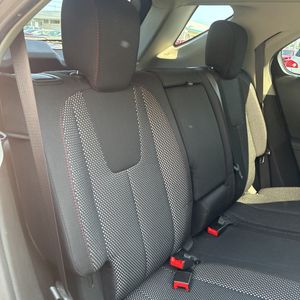 صورة مصغرة 35 لـ 2012 Chevrolet EQUINOX LT