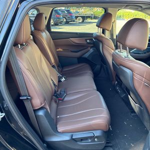 2023 Acura MDX SH-AWD W/TECH 缩略图 35