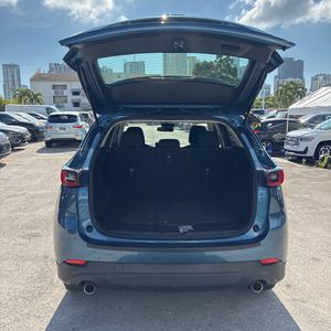 2023 Mazda CX-5 2.5 S 缩略图 42