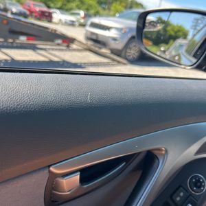 صورة مصغرة 66 لـ 2014 Hyundai ELANTRA SE
