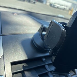 2014 Lincoln MKZ BASE — миниатюра 59