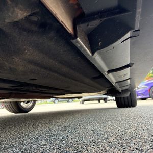 صورة مصغرة 21 لـ 2022 Subaru WRX PREMIUM