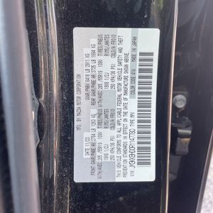 صورة مصغرة 52 لـ 2024 Mazda CX-90 3.3 TURBO PREFERRED