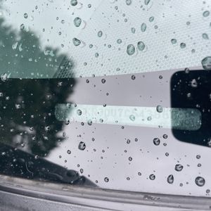 صورة مصغرة 46 لـ 2012 Toyota PRIUS THREE