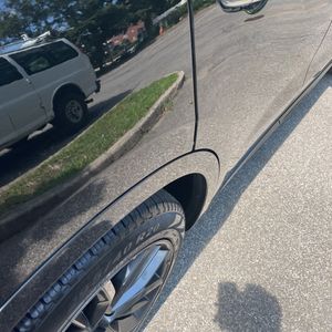 2019 Maserati LEVANTE S 缩略图 60