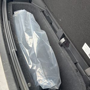 صورة مصغرة 45 لـ 2024 Cadillac LYRIQ TECH