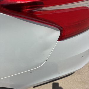 2016 Nissan SENTRA S thumbnail 55