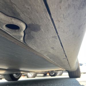 صورة مصغرة 21 لـ 2021 Tesla MODEL Y LONG RANGE