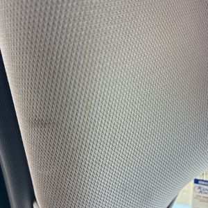 2017 FORD ESCAPE TITANIUM 缩略图 65