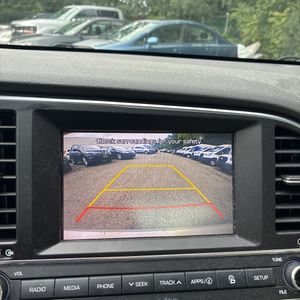 صورة مصغرة 38 لـ 2017 Hyundai ELANTRA LIMITED