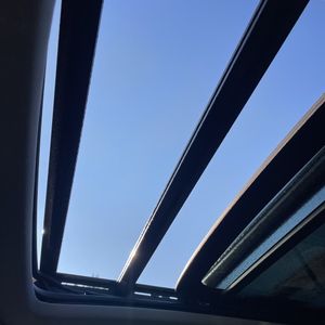 صورة مصغرة 35 لـ 2023 Toyota SEQUOIA TRD PRO