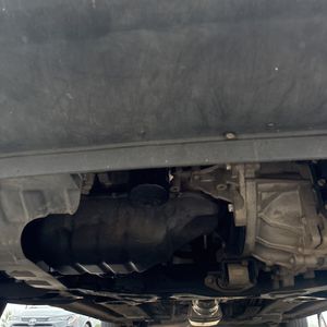 2012 KIA SOUL + thumbnail 26