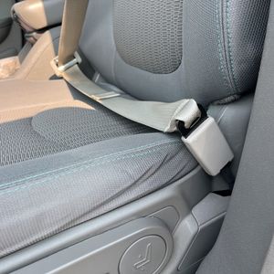 2017 Chevrolet TRAVERSE LS — миниатюра 67