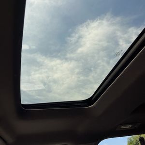 صورة مصغرة 68 لـ 2012 FORD EXPLORER LIMITED