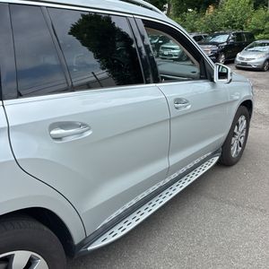 2019 Mercedes-BENZ GLS — миниатюра 65
