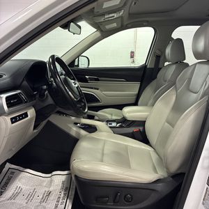 2020 KIA TELLURIDE S — фото 32