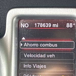 صورة 37 لـ 2014 Dodge JOURNEY SE