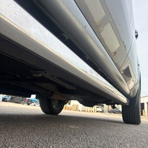 2019 Chevrolet SILVERADO 1500 LTZ 缩略图 21