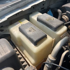 2007 FORD RANGER XLT thumbnail 45