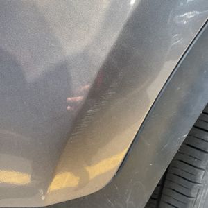 صورة مصغرة 51 لـ 2018 KIA SPORTAGE EX