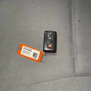 صورة مصغرة 54 لـ 2008 Toyota PRIUS BASE