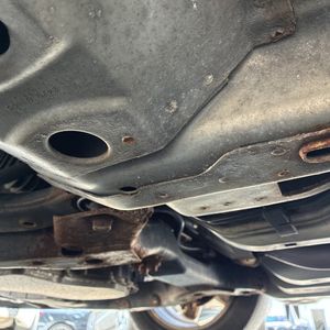 2005 Chevrolet COBALT LT 照片 28