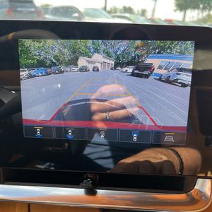 2020 Chevrolet CORVETTE STINGRAY — фото 37