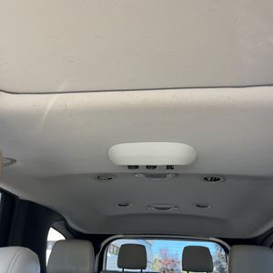 2017 Dodge DURANGO GT 缩略图 44