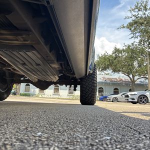 2018 FORD F-150 RAPTOR — миниатюра 21