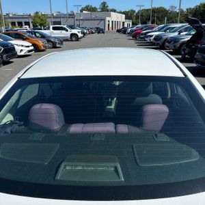2014 Nissan SENTRA S 照片 16