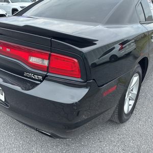 صورة مصغرة 53 لـ 2012 Dodge CHARGER SE