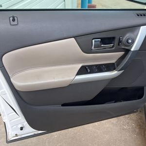 2013 FORD EDGE LIMITED thumbnail 56