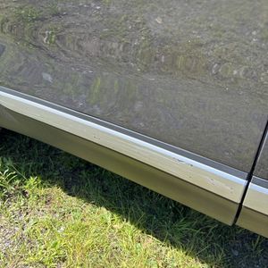 صورة مصغرة 62 لـ 2025 KIA TELLURIDE S