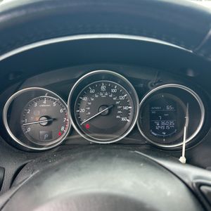 2016 Mazda CX-5 GRAND TOURING — миниатюра 41