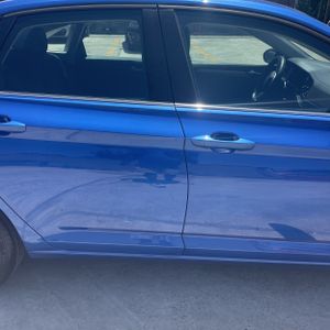صورة مصغرة 11 لـ 2024 Volkswagen JETTA S