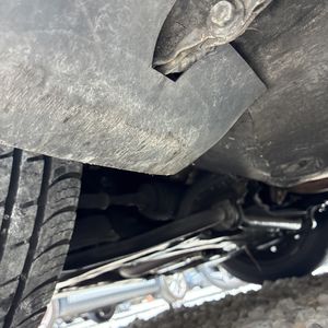 2010 Honda CIVIC LX 缩略图 25