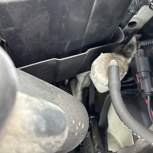 صورة مصغرة 48 لـ 2013 Acura ILX 2.0L W/TECH
