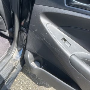 صورة مصغرة 62 لـ 2012 Hyundai SONATA SE 2.0T