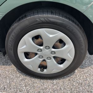 صورة مصغرة 18 لـ 2014 KIA SOUL BASE