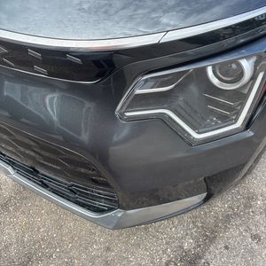 2023 KIA NIRO EV WIND thumbnail 50