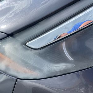 2018 Honda PILOT EX-L — миниатюра 57