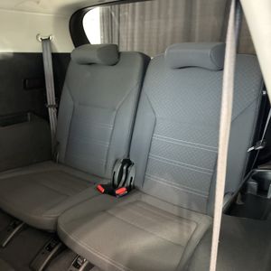 2016 KIA SORENTO LX thumbnail 33